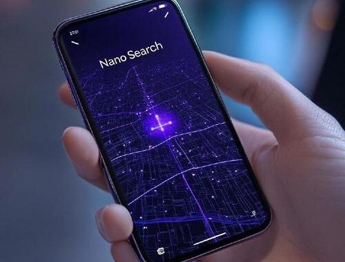 纳米AI搜索App是什么？如何高效使用并优化搜索结果？
