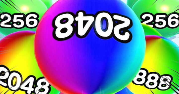 2048人人为我登录：详细指南与步骤解析