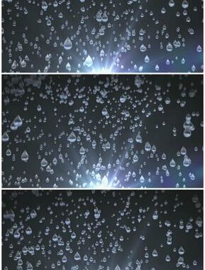 雨滴插件下载：详细指南与步骤