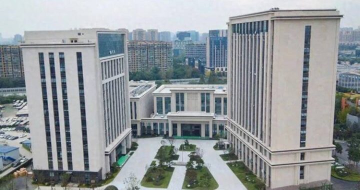 南阳市人才交流中心：构建人才与企业的桥梁