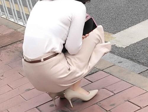 美女套图论坛bbs人人：探索美图分享与交流的深度指南