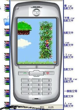 什么手机模拟器在电脑上最好用？全面评测与选择指南