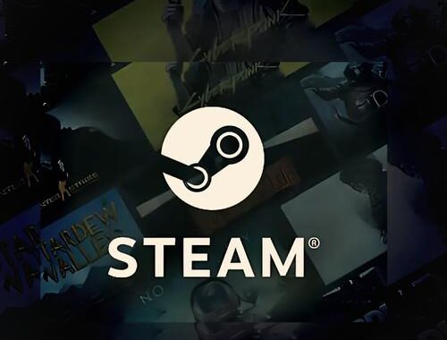 Steam电脑版下载官方指南：全面解析与步骤详解