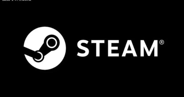 Steam乱码：原因、解决方案及预防措施