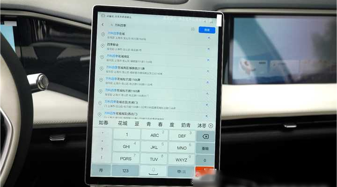 tbox导航入口：深度解析与高效使用指南