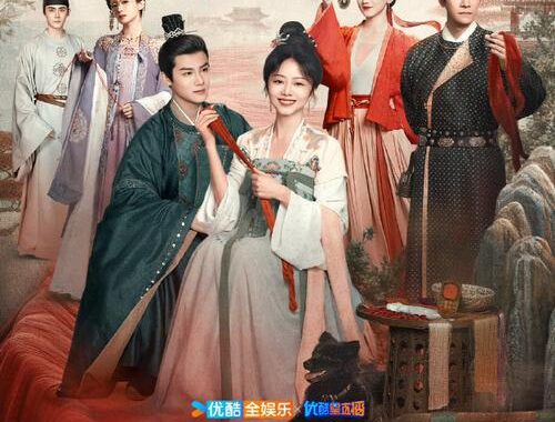 蜀锦人家追剧日历：详细追剧指南与精彩看点解析