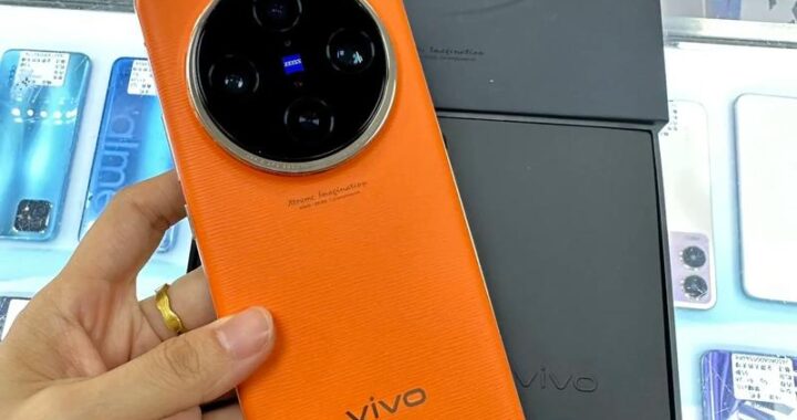 vivo保修查询：如何快速查询vivo手机的保修状态？