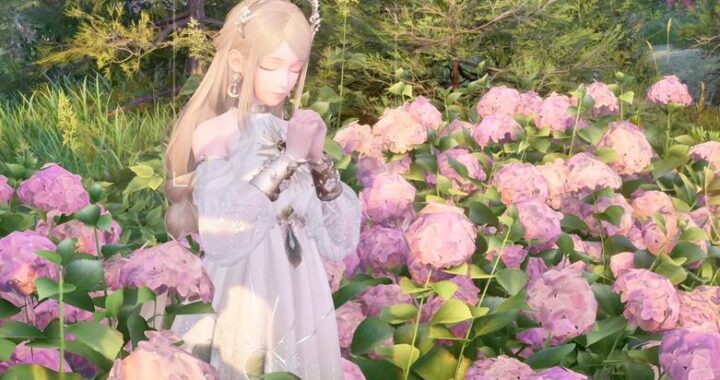 无限暖暖灵感露珠：解锁创意源泉的魔法指南