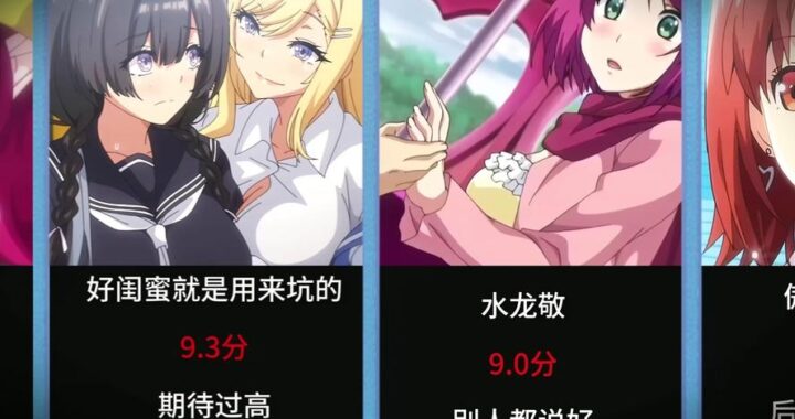 绅士漫画网最新网址是什么？如何快速找到并安全浏览？
