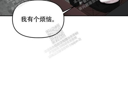奇妙玩具来袭漫画无删减：探索奇幻世界的冒险之旅