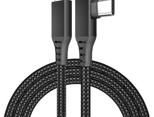 米游link是什么？如何使用米游link提升游戏体验？