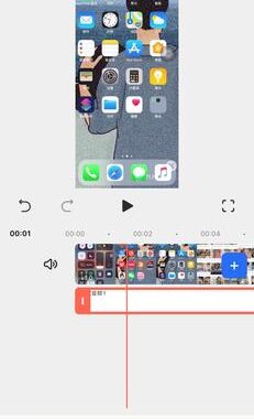视频声音提取：详细步骤与实用技巧