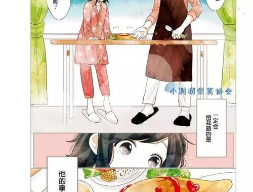 欧吉桑与妻子动漫：温馨日常的动画之旅
