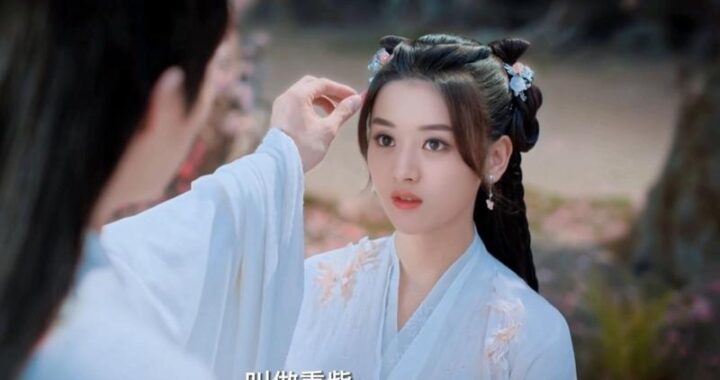 重紫电视剧免费完整版：高清在线观看指南