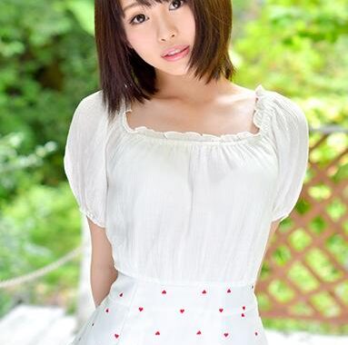 男人团移动版：如何下载、安装并使用？