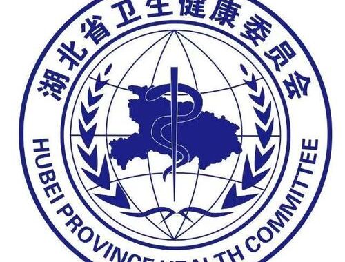 湖北省卫生健康基础资源综合管理系统入口在哪里？如何访问与使用？