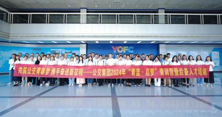 武汉人才集团：打造人才高地，驱动城市创新发展