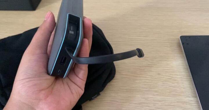 哔哩哔哩充电视频解析：深入探索会员特权与视频内容优化