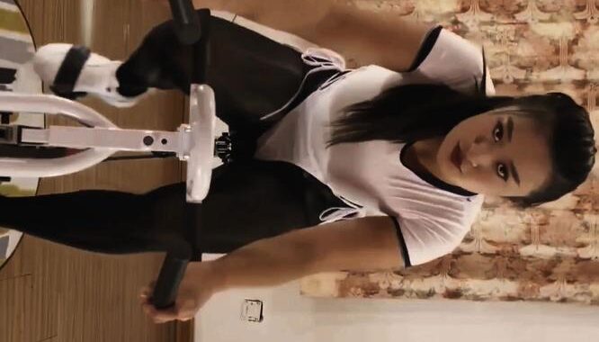 jm假面舞团在线观看：探索舞蹈艺术的无限魅力