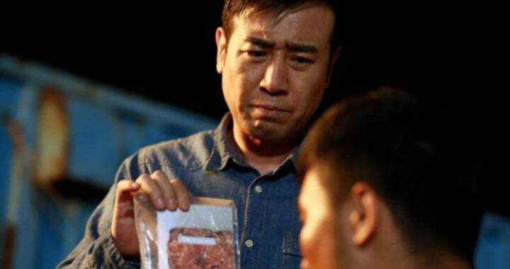 我是刑警电视剧免费观看：哪里能找到？如何安全观看？