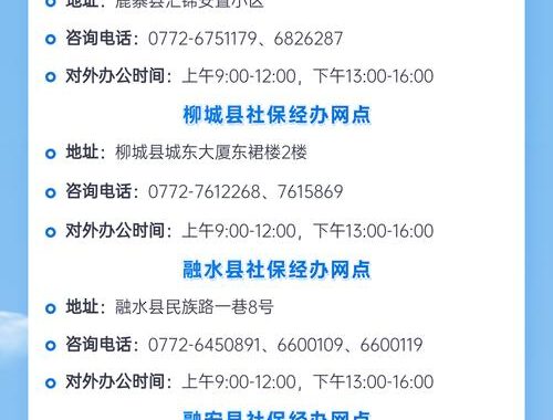 劳动仲裁电话：全面指南与拨打步骤