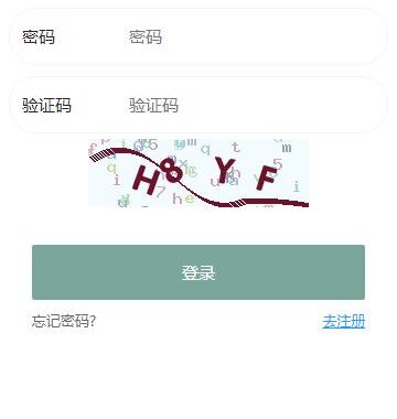 Manwa下载：全面指南与精选资源推荐