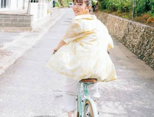 日本一二三区伊人：风情与文化探索