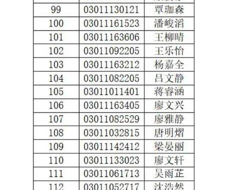 游戏实名认证身份证号最新2024全面指南