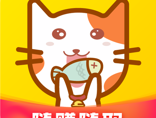猫咪头条应用平台是什么？如何更好地使用它来享受萌宠乐趣？