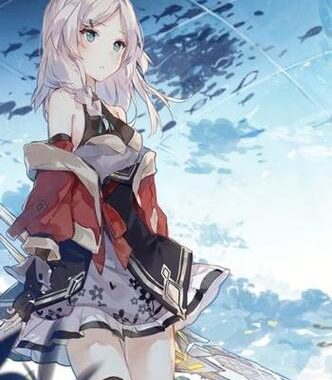 奴隶少女希尔薇游戏下载：详细步骤与游戏特色解析