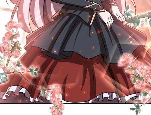 血姬与骑士漫画免费观看：解锁奇幻冒险之旅
