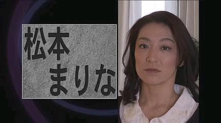 亨利琢本在线观看：高清流畅体验经典影片