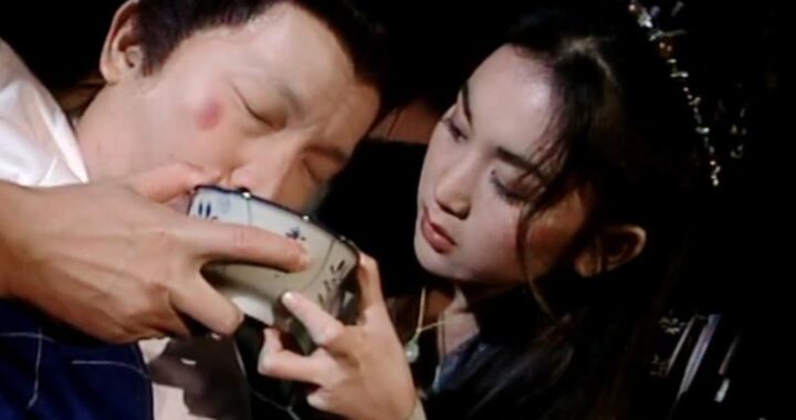 恨锁金瓶在线：深度解析与观看指南