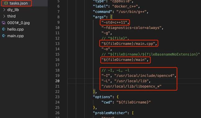 VSCode如何高效编译代码？详细步骤与技巧分享