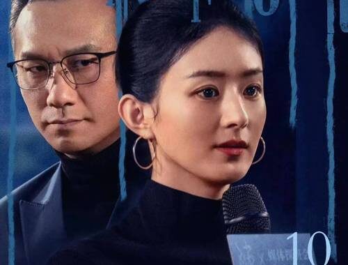 乔研的心事下载：如何获取并理解乔研的心事内容？