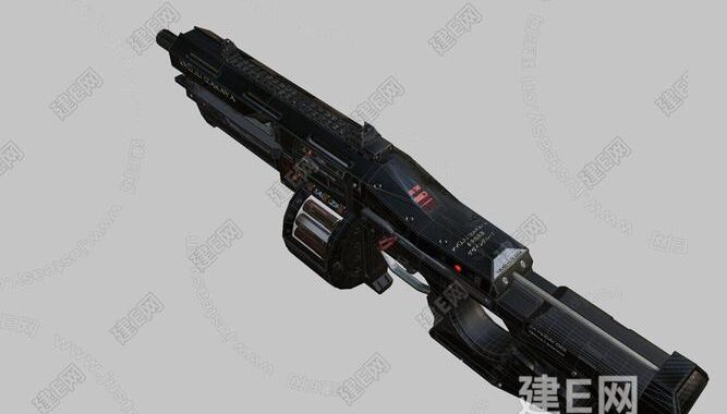 免费模型下载：探索创意无限的3D打印与数字设计资源
