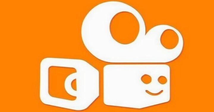 快手下载电脑版免费：如何安全快速获取并安装？