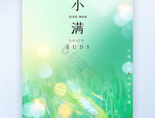 小满登录入口：详细步骤与操作指南