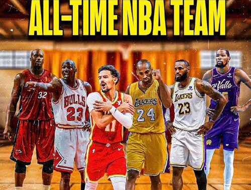 NBA免费观看：如何找到高质量直播源？