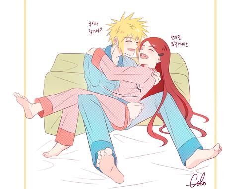 火影忍者漫画黄：色情内容的危害与防范策略