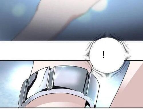 歪歪漫画入口页面：全面指南与精彩内容探索