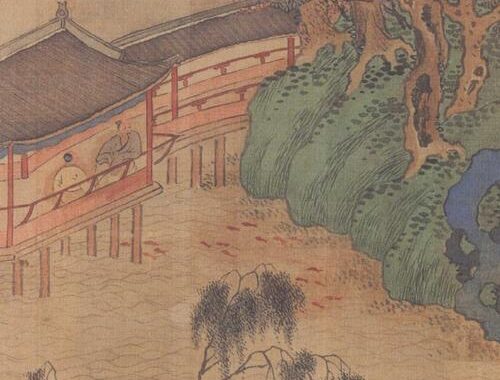 集fang阁：打造个性化家居空间的创意指南