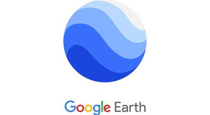 Google地球在线：如何使用及功能详解