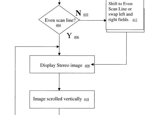 MediaDelivery网站：引领数字内容传输的新纪元