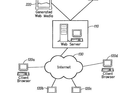 MediaDelivery是什么网站？如何高效利用MediaDelivery提升内容分发效率？
