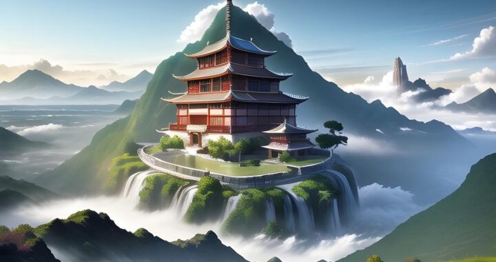 图片AI生成：如何高效利用AI技术创建惊艳图像？