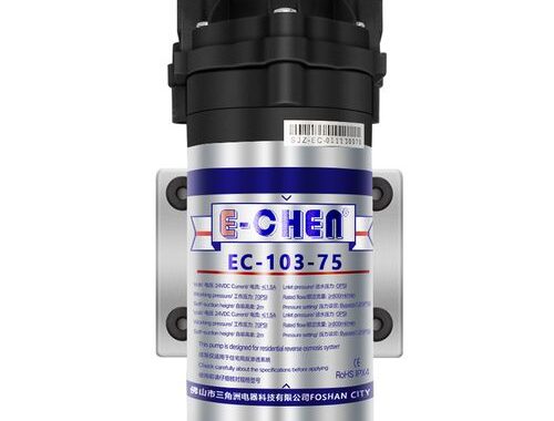 三角洲多少g：深入解析三角洲的重量与影响因素