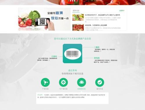 canvas网页版：从零开始绘制你的创意世界