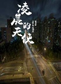 深夜视频在线观看：揭秘私密影像背后的真相