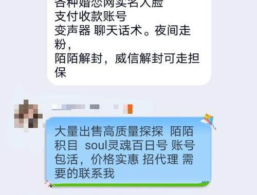 您的帐户资讯：全面指南与安全管理